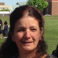 Sonia Fernandez Email & Phone Number