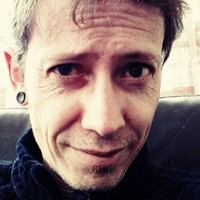 enee.io Employee Neil Merton's profile photo