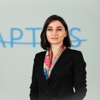 Ketevan Bantsuri Email