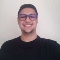 Atende Simples Employee Gabriel Souza's profile photo