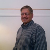 Michael Chamberlin Email & Phone Number