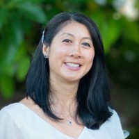 Kim Tang Email & Phone Number