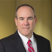 Green, Griffith & Associates LLP Employee Christopher Griffith's profile photo