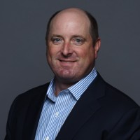 Robert Pickral Email & Phone Number