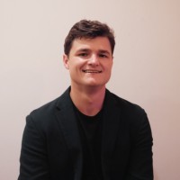 BNY Employee Chris Austen's profile photo