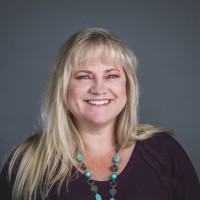 Becky Hammond Email & Phone Number