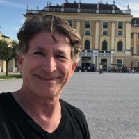 Yorke Engineering, LLC Employee Gregory Wolffe's profile photo