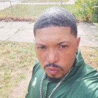 Michigan Staffing LLC Employee Bryan Cunningham's profile photo
