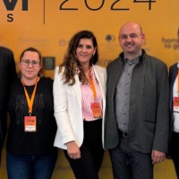 Adriagate Employee Ana Popovic's profile photo