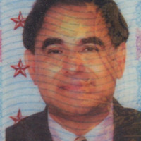 Erko Technologies Employee Mike Rajput's profile photo