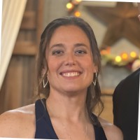 Jennifer Knisley Email & Phone Number