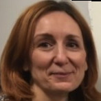Valérie Tonon Email