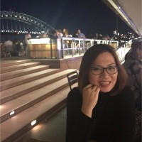 DDC - DaiDung Metallic Manufacture Construction & Trade Corporation Employee Châu Đỗ's profile photo