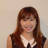 QUICK USA, Inc. Employee Rie Homma's profile photo
