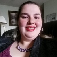 Tiffany Greco's profile photo