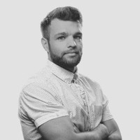 Reframe Employee Thomas Smith's profile photo