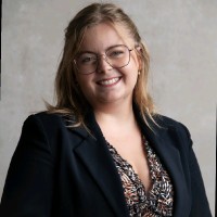 BRIO'GEL Employee Eflamma Garnier's profile photo
