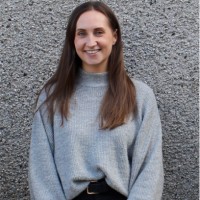 Christina MacLellan Email