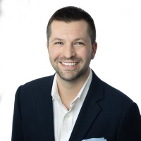 Brendan Clifford Email & Phone Number