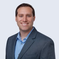 Martin Suarez Email & Phone Number
