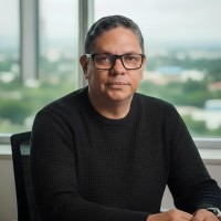 PWDTECH Employee Walker Marques's profile photo