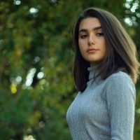 Maya Cohen Email