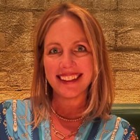 BCH Ad+PR Agency Employee Kathy Furnish's profile photo