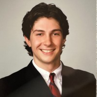 Addison McCaleb Email