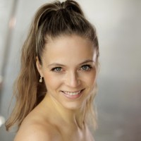 Ellisif Bendiksen Email