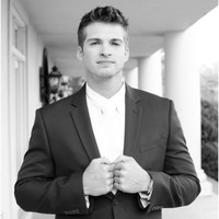 Mill Creek Lumber & Supply Company Employee Barrett Nidey's profile photo