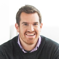 Barrett Cook's profile photo