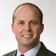 Dechert LLP Employee Sam Gilbert's profile photo