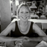 B3 Designers Employee Amelia Warner's profile photo