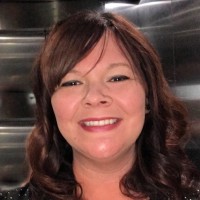 The Maschhoffs Employee Teri Foster's profile photo