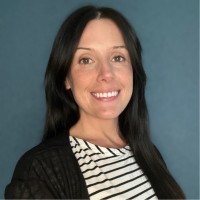 Molina Healthcare Employee Casey Faust's profile photo