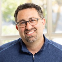 WORLDPAC Employee Rich Tannenbaum's profile photo