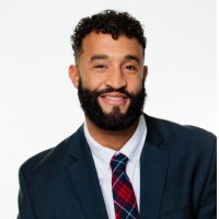 Joel Murphy Email & Phone Number