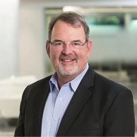 Tony Scott Email & Phone Number