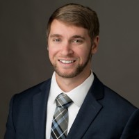 Benjamin Burton Email & Phone Number