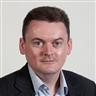 London & Quadrant Employee Keith Petty's profile photo