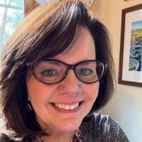 The Castle Group Employee Hilary Allard's profile photo