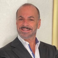 Steve Goodman Email & Phone Number