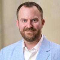 Stryker Employee John Dudley's profile photo