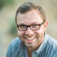 Bennett S. Email
