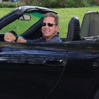 Telecare SD MCRT Employee Elliot Kochmann's profile photo