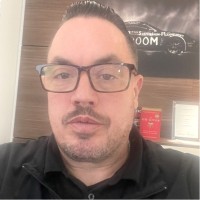 Porsche San Luis Obispo/Coast Nissan Employee David Garver's profile photo