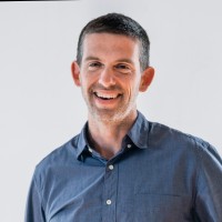 STIMSON Employee Gregory Tuzzolo's profile photo