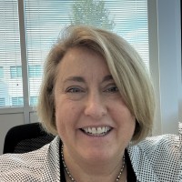 Vector Security Employee Jeanne Ferguson's profile photo