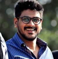 Nirav Nagda Email & Phone Number