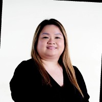 athenahealth Employee Dieu Phan's profile photo